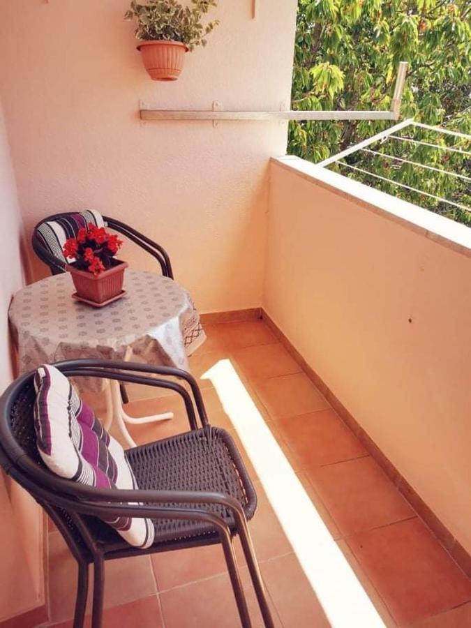 Apartmani Marco,Lukas,Patrick,David,Blizu Centra I Mora Sa Free Privatnim Parkingom Пула Экстерьер фото