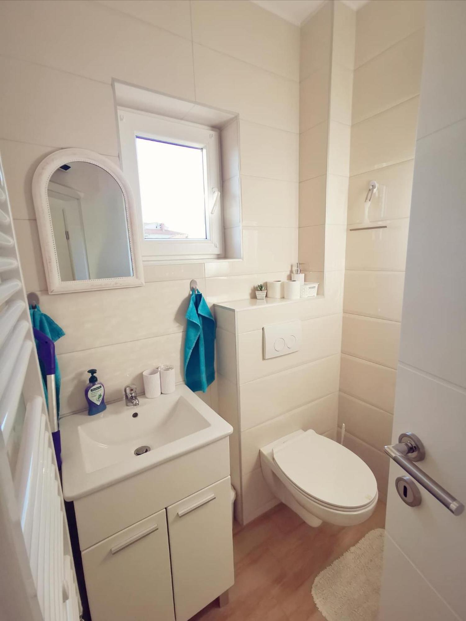 Apartmani Marco,Lukas,Patrick,David,Blizu Centra I Mora Sa Free Privatnim Parkingom Пула Экстерьер фото