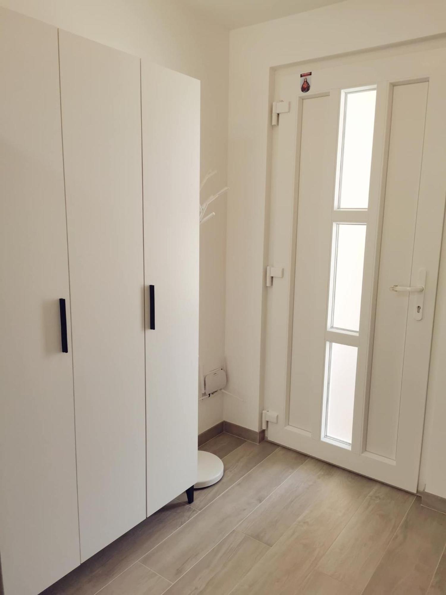 Apartmani Marco,Lukas,Patrick,David,Blizu Centra I Mora Sa Free Privatnim Parkingom Пула Экстерьер фото