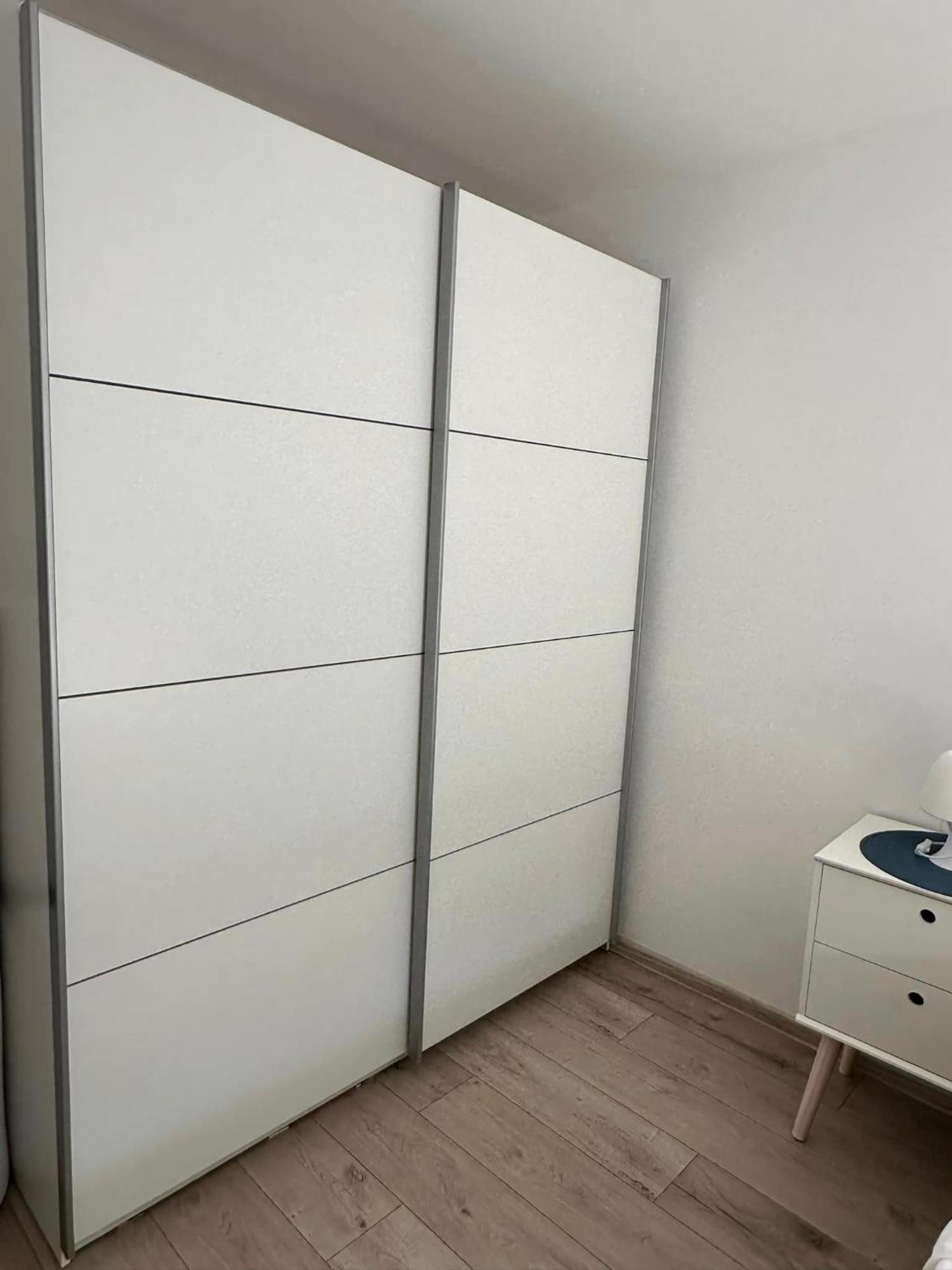 Apartmani Marco,Lukas,Patrick,David,Blizu Centra I Mora Sa Free Privatnim Parkingom Пула Экстерьер фото